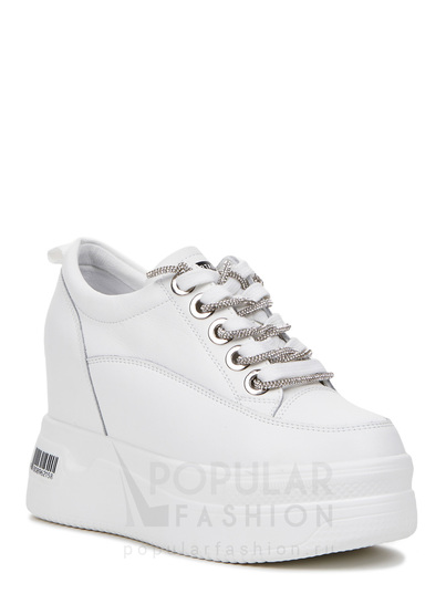 Кроссовки CVMARTANNI