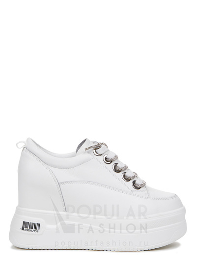 Кроссовки CVMARTANNI