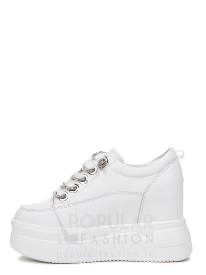 Кроссовки CVMARTANNI