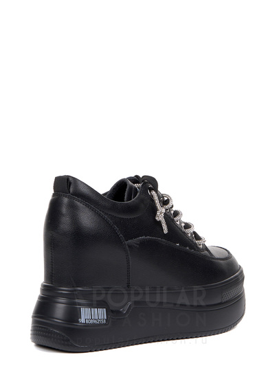 Кроссовки CVMARTANNI