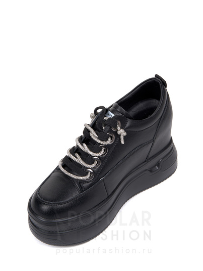 Кроссовки CVMARTANNI