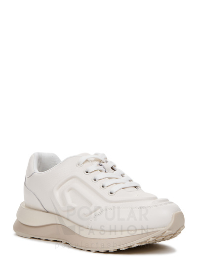 Кроссовки CVMARTANNI