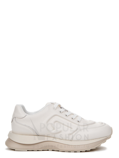 Кроссовки CVMARTANNI