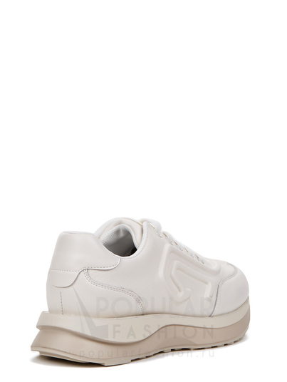 Кроссовки CVMARTANNI