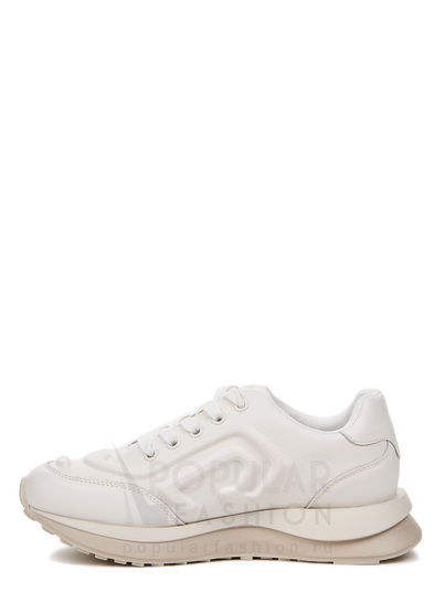 Кроссовки CVMARTANNI