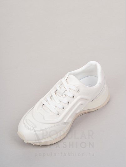 Кроссовки CVMARTANNI