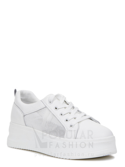 Кроссовки CVMARTANNI