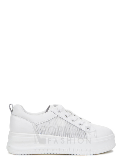 Кроссовки CVMARTANNI