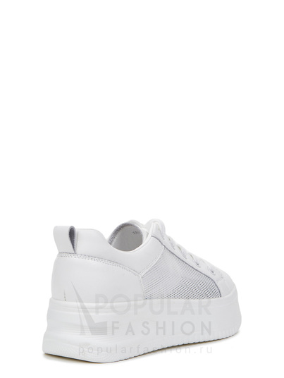 Кроссовки CVMARTANNI