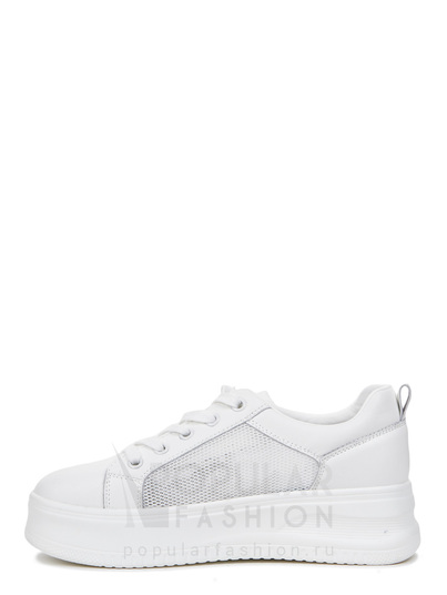 Кроссовки CVMARTANNI