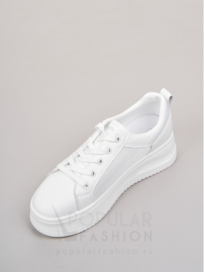 Кроссовки CVMARTANNI