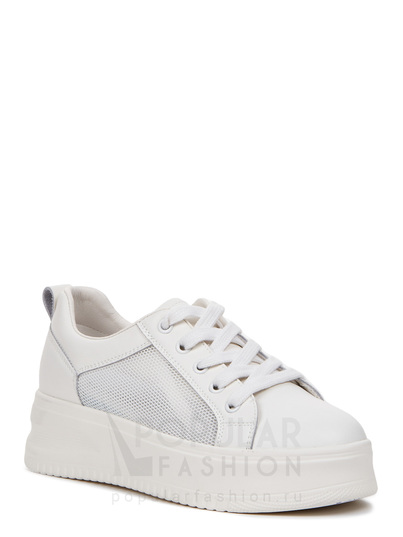 Кроссовки CVMARTANNI