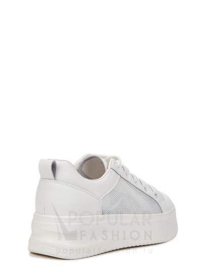 Кроссовки CVMARTANNI