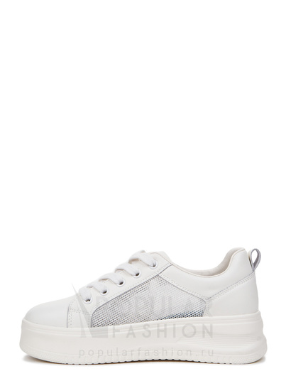 Кроссовки CVMARTANNI