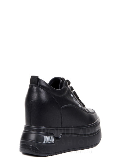 Кроссовки CVMARTANNI