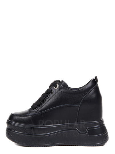 Кроссовки CVMARTANNI