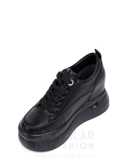 Кроссовки CVMARTANNI