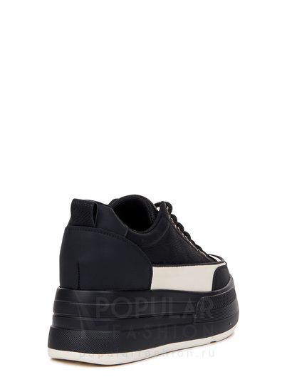 Кроссовки CVMARTANNI