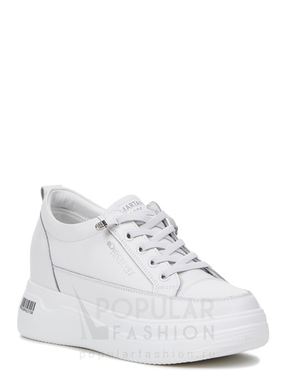 Кроссовки CVMARTANNI