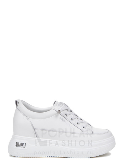 Кроссовки CVMARTANNI