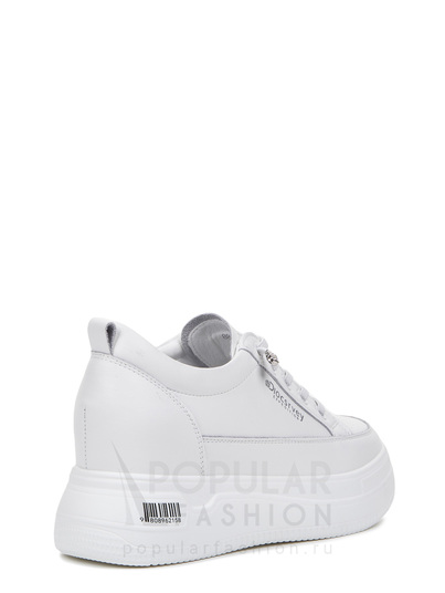 Кроссовки CVMARTANNI