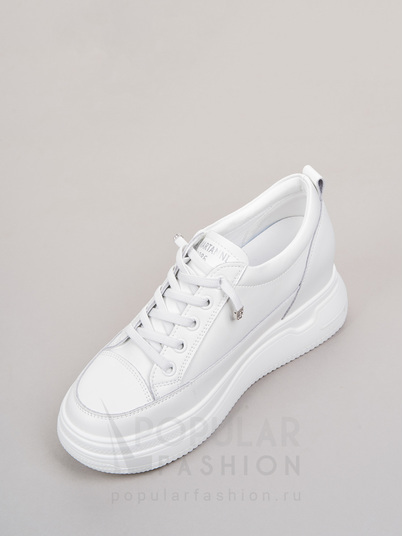 Кроссовки CVMARTANNI