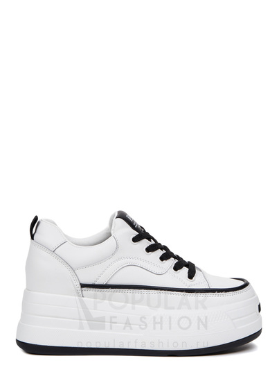 Кроссовки CVMARTANNI