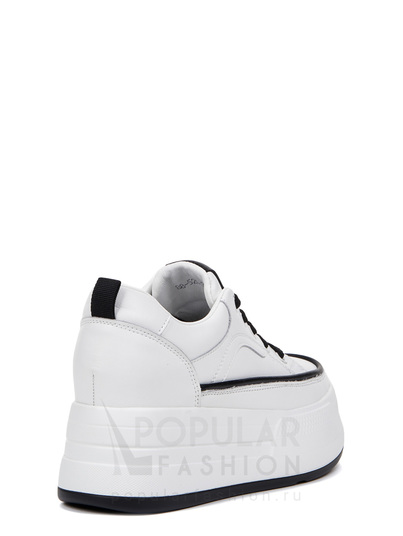 Кроссовки CVMARTANNI