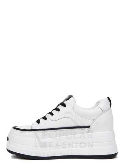 Кроссовки CVMARTANNI