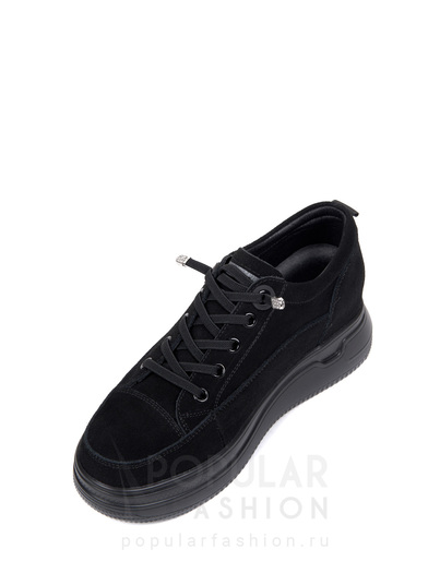 Кроссовки CVMARTANNI