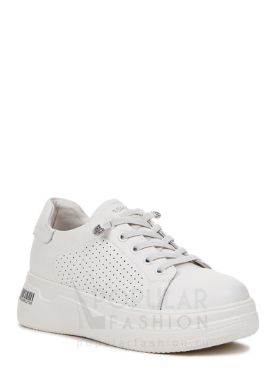 Кроссовки CVMARTANNI