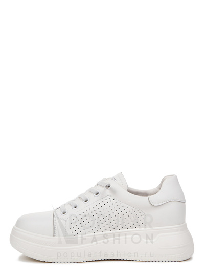 Кроссовки CVMARTANNI