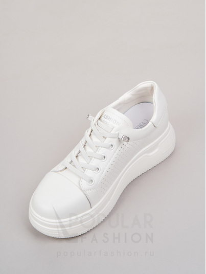 Кроссовки CVMARTANNI