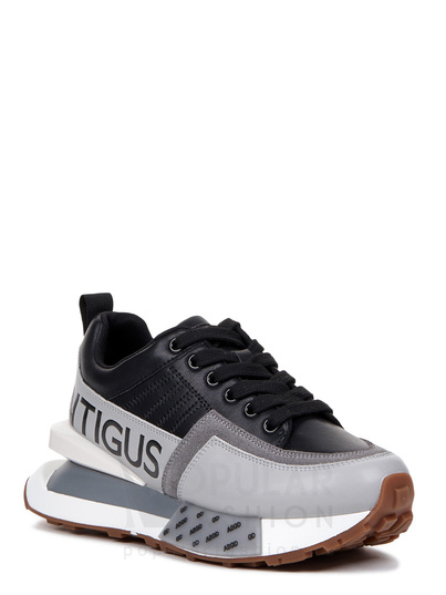 Кроссовки CVMARTANNI