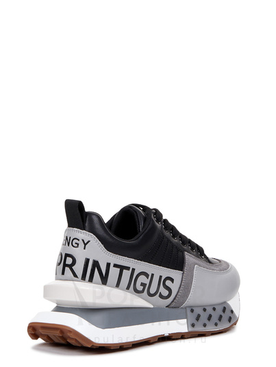 Кроссовки CVMARTANNI