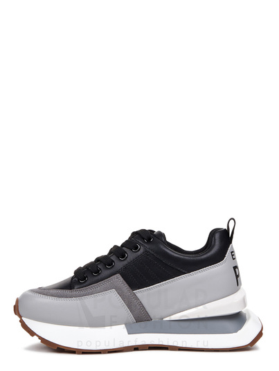 Кроссовки CVMARTANNI