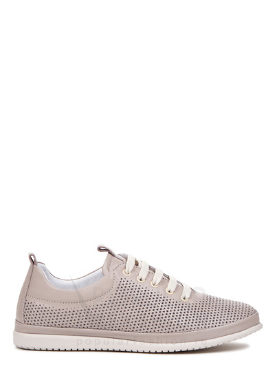 Слиперы NOD TREND