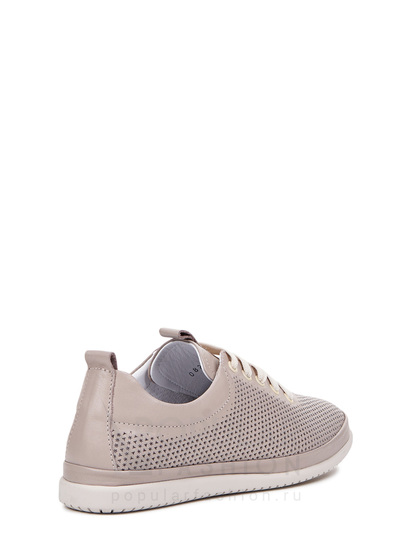 Слиперы NOD TREND