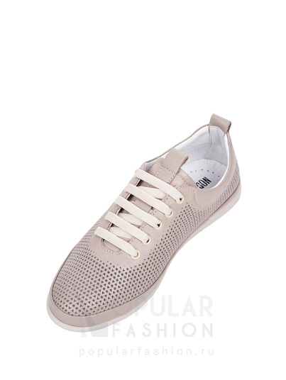 Слиперы NOD TREND