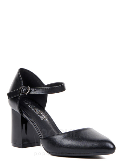 Туфли MEIDIANNAS