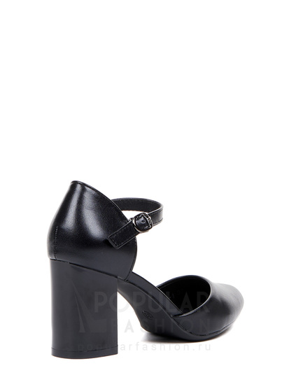 Туфли MEIDIANNAS