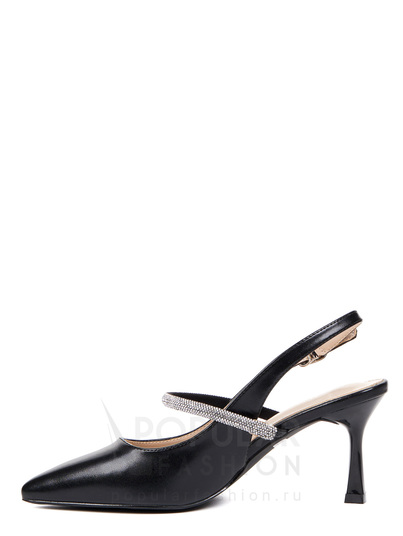 Туфли MISS MILLER