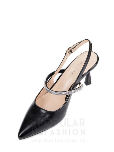 Туфли MISS MILLER