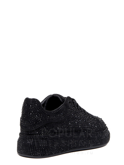 Кроссовки CVMARTANNI