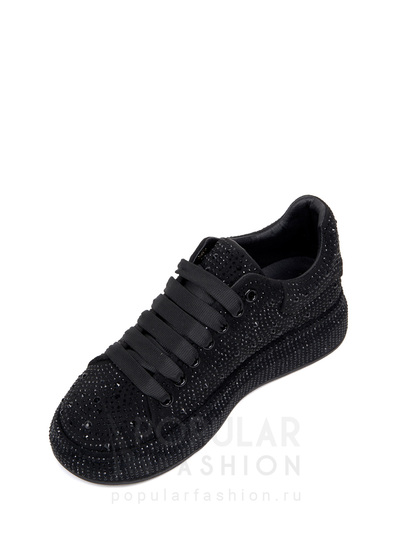 Кроссовки CVMARTANNI