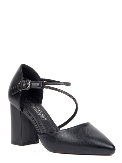 Туфли MEIDIANNAS