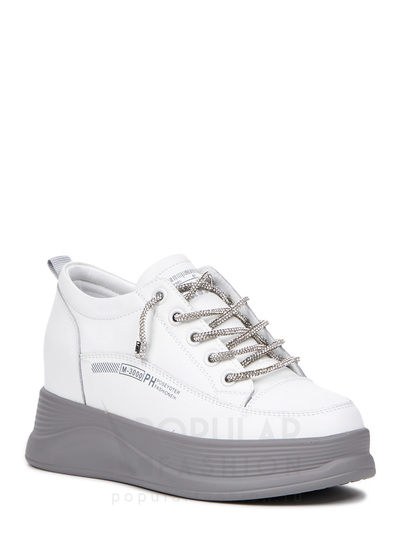 Кроссовки CVMARTANNI