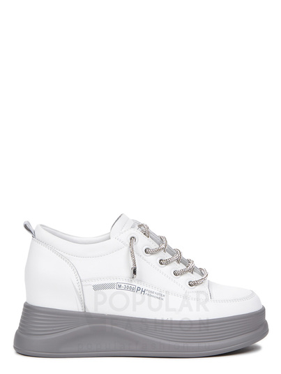 Кроссовки CVMARTANNI