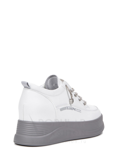 Кроссовки CVMARTANNI