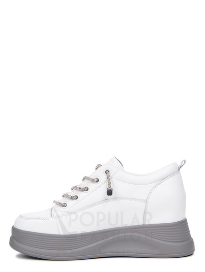 Кроссовки CVMARTANNI